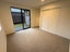 95 Candys Road, Halswell, Christchurch - Carousel 7