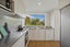 696 Peninsula Road, Kelvin Heights, Queenstown - Carousel 8