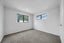 15B GEORGE Street, Papakura, Auckland - Carousel 13