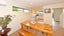 43A Seddon Street, Sydenham, Christchurch - Carousel 6