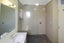 3E/145 Ohiro Road, Brooklyn, Wellington - Carousel 5