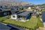 25 Campbell Road, WANAKA - Carousel 37