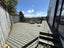 1/79 Cunliffe Street, Churton Park, Wellington - Carousel 3