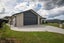 12 Okaihau Place, Tikipunga, Whangarei - Carousel 4