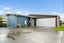 2 Northpoint Way, Bell Block, New Plymouth - Carousel 16