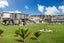 B4/19 Fleet Street, Eden Terrace, Auckland - Carousel 12