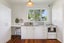 40C Cresta Avenue, Beach Haven, Auckland - Carousel 9