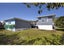 17 Marlborough Crescent, Richmond - Carousel 18
