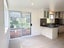 1/25 Regency Place, Sunnynook, Auckland - Carousel 6