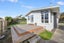 9 Corry Crescent, Witherlea, Blenheim - Carousel 8