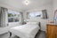 19B Junction Street, Welbourn, New Plymouth - Carousel 13