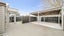 3/10 Lindsay Street, St Albans, Christchurch - Carousel 12