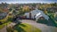 40 Jacks Drive, West Melton, West Melton - Carousel 1