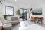 14 Mana Place, Te Atatu Peninsula, Auckland - Carousel 4