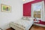57 Clarendon Terrace, Woolston, Christchurch - Carousel 16