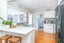 30 Duncan Road, St Andrews, Hamilton - Carousel 3