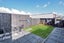 101 Te Aparangi Road, Papakura, Auckland - Carousel 10