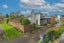 18A St Albans Avenue, Hokowhitu, Palmerston North - Carousel 1
