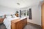 99 Geddis Avenue, Maraenui, Napier - Carousel 5