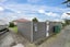 282 Princes Street, Strathern, Invercargill - Carousel 36