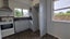 3/202 Campbell Road, Greenlane, Auckland - Carousel 5