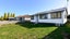 36 Sefton Crescent, Chartwell, Hamilton - Carousel 1