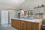 77 Dorset Road, Hillsborough, New Plymouth - Carousel 21
