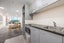 918/135 Hobson Street, Auckland Central, Auckland - Carousel 6