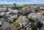 204A St Heliers Bay Road, Saint Heliers, Auckland - Carousel 3