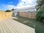 43A Chadwick Road, Greerton, Tauranga - Carousel 11