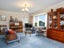 8B Haworth Avenue, Cambridge, Cambridge - Carousel 6