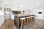 3 Vintners Way, Stoke, Nelson - Carousel 3