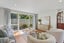 18A Derrett Place, Saint Martins, Christchurch - Carousel 16