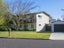 1 Adela Stewart Drive, Athenree, Katikati - Carousel 1