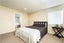 6 Alpers Ridge, Leamington, Cambridge - Carousel 9