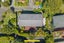 145 Matipo Road, Te Atatu Peninsula, Auckland - Carousel 14
