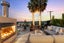11 The Terrace, Herald Island, Auckland - Carousel 24