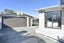 26 Aintree Street, Bishopdale, Christchurch - Carousel 20