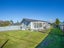 32 Thomas Crescent, Western Heights, Rotorua - Carousel 16