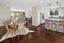 40 Evelyn Road, Cockle Bay, Auckland - Carousel 6