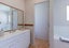 2/14 Hollyhock Place, Browns Bay, Auckland - Carousel 8