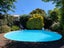 61 Argyle Avenue, Takaro, Palmerston North - Carousel 25