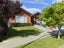 34 Wagner Crescent, Northwood, Christchurch - Carousel 2