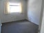15F Greensboro Street, Hamilton East, Hamilton - Carousel 7