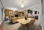 140 Second View Avenue, Beachlands, Auckland - Carousel 14
