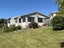 14 Semple Street, Kakanui, Oamaru - Carousel 1