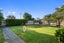 199 Forrest Hill Road, Forrest Hill, Auckland - Carousel 1
