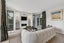 3 Ryjac Lane, Northwood, Christchurch - Carousel 11
