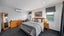 86E Leithfield Road, Leithfield, Amberley - Carousel 17