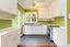 21 Malvern Road, Morningside, Auckland - Carousel 2